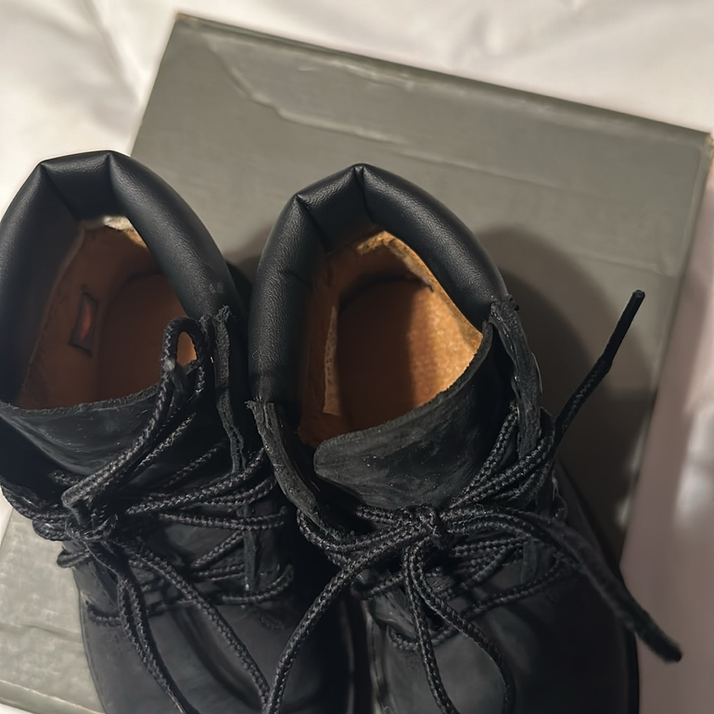 Timberland Premium - Picture 3 of 4